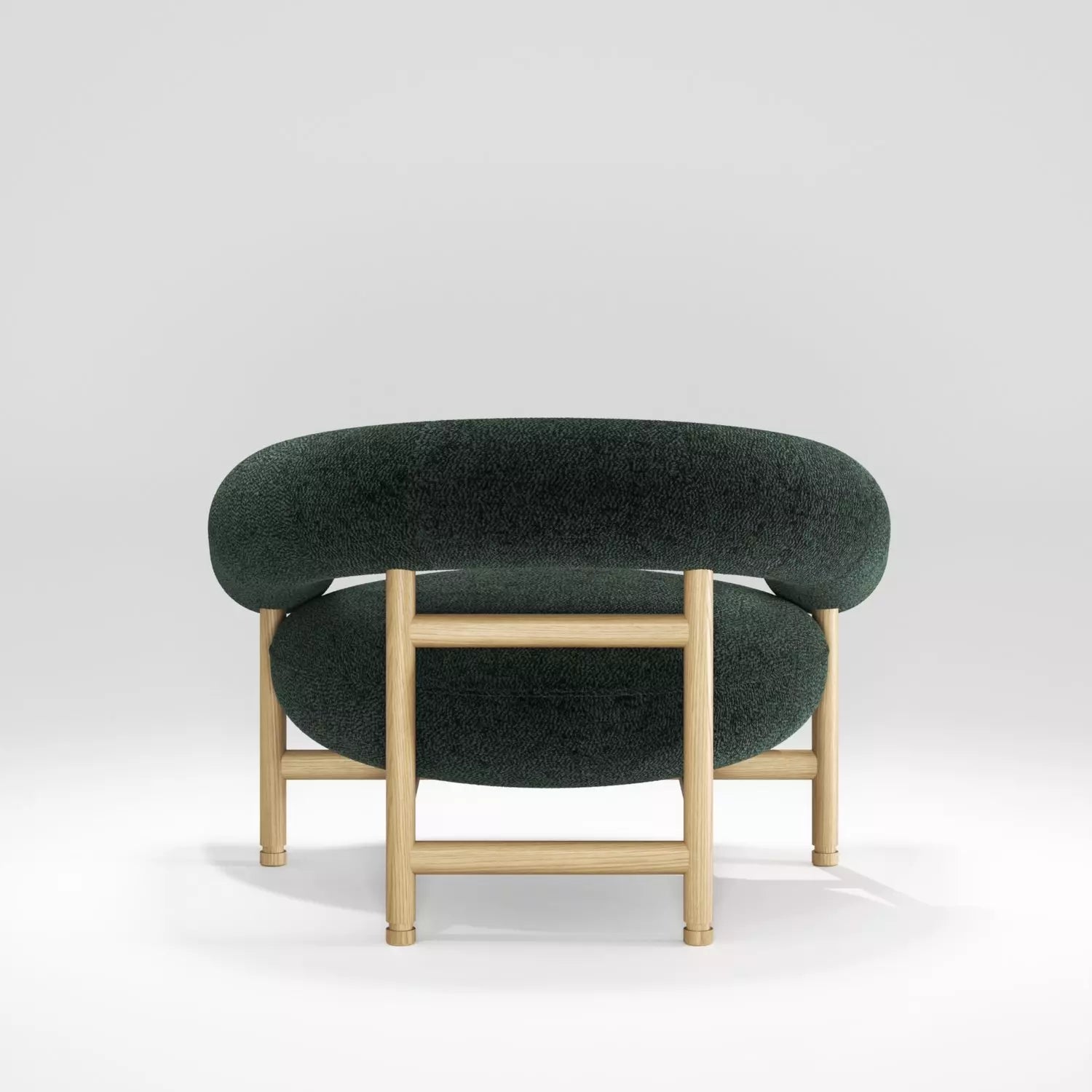 Fauteuil-bleu-Confortable-1