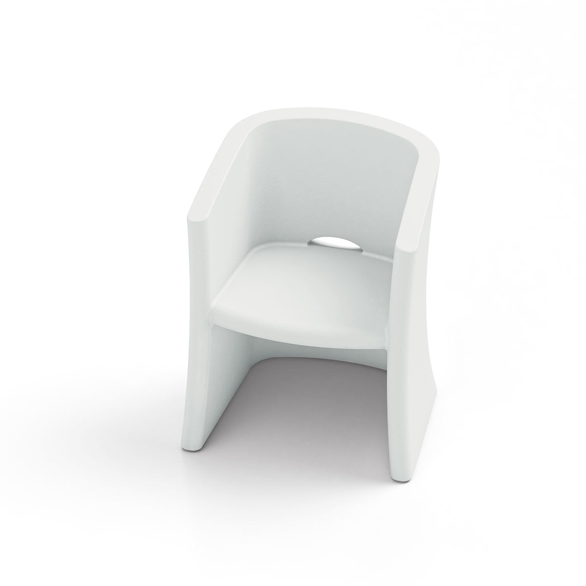 Salon de Jardin - Breeze