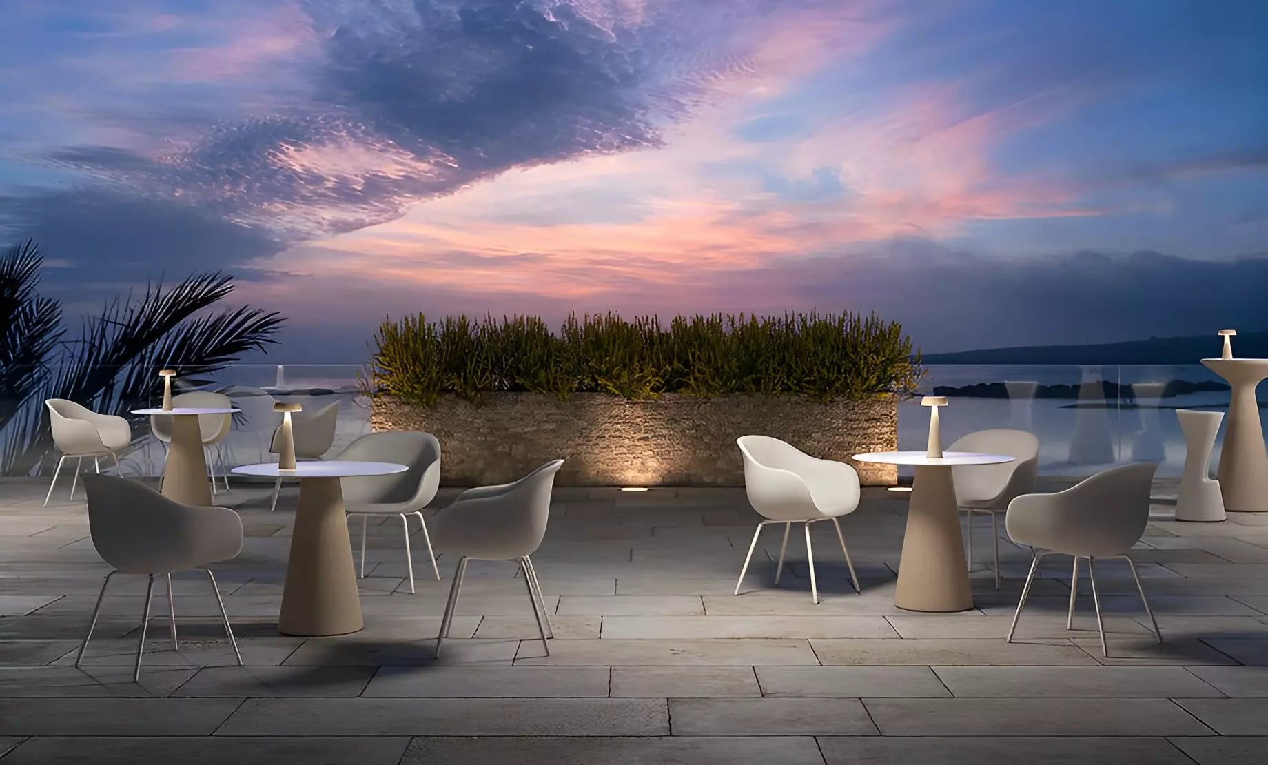 Fauteuil_Cabriolet_Plastique