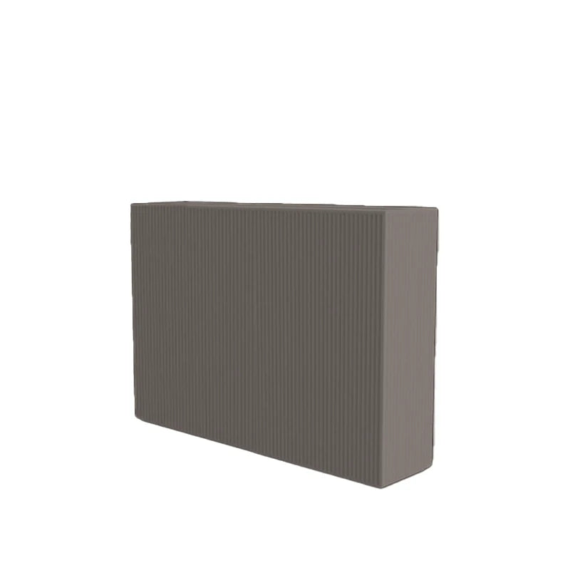 Jardinière - Gatsby Wall