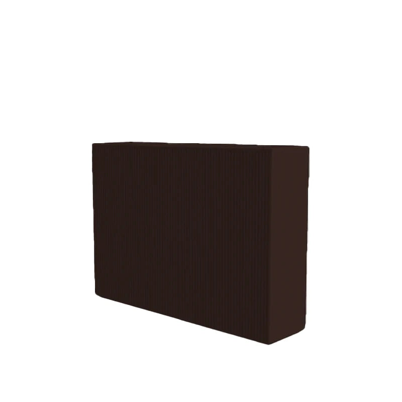 Jardinière - Gatsby Wall