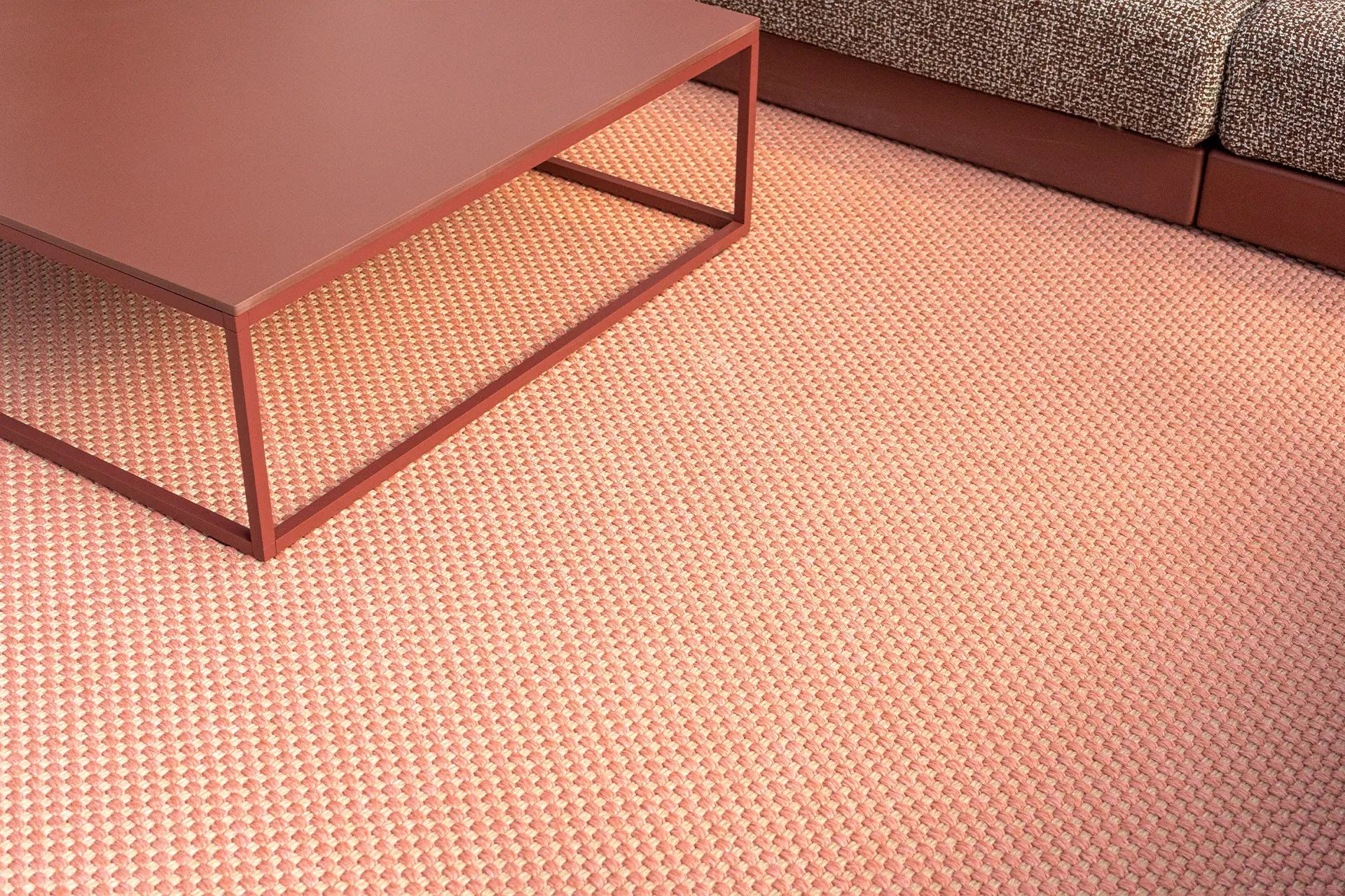 Tapis - Outdoor Rugs