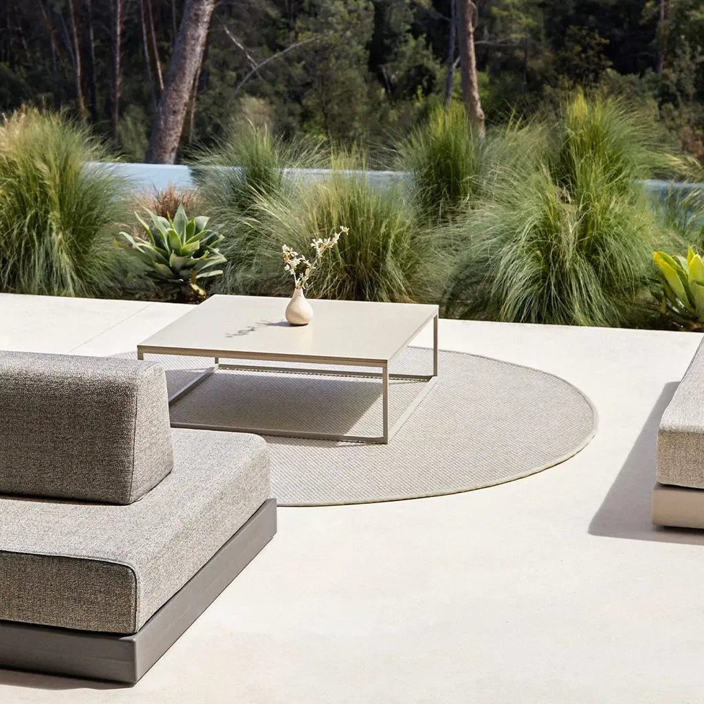 Tapis - Outdoor Rugs