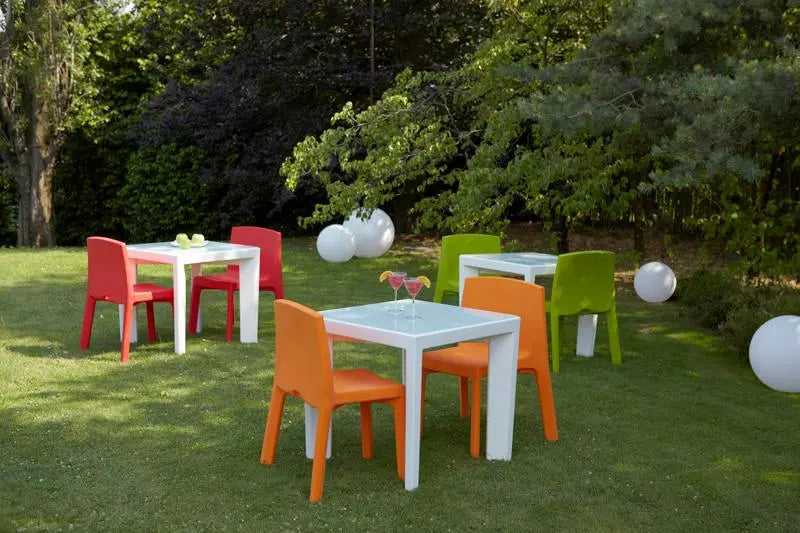 Petite_Table_Carre_Plastique_led