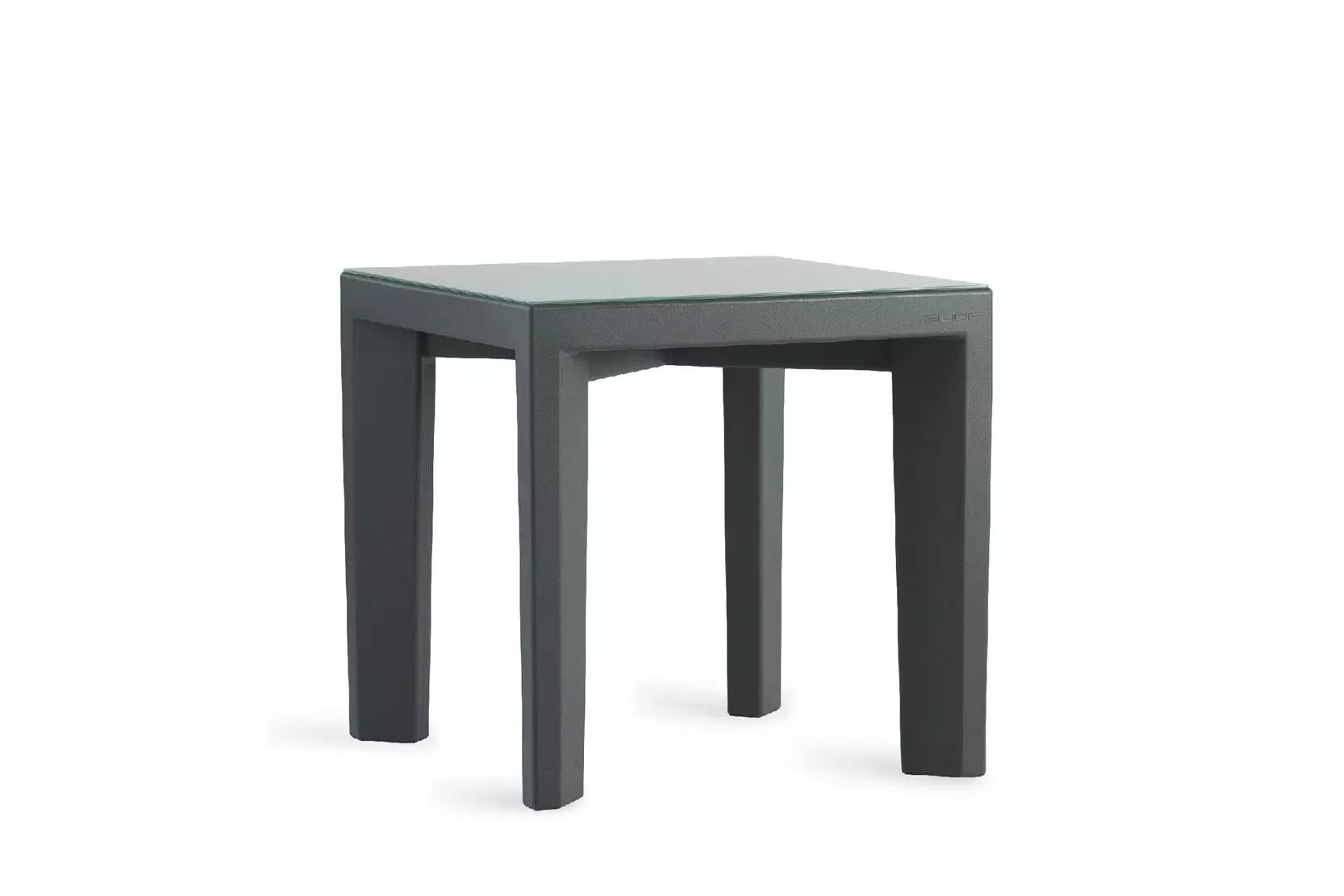 Petite_Table_Carre_Plastique_noir