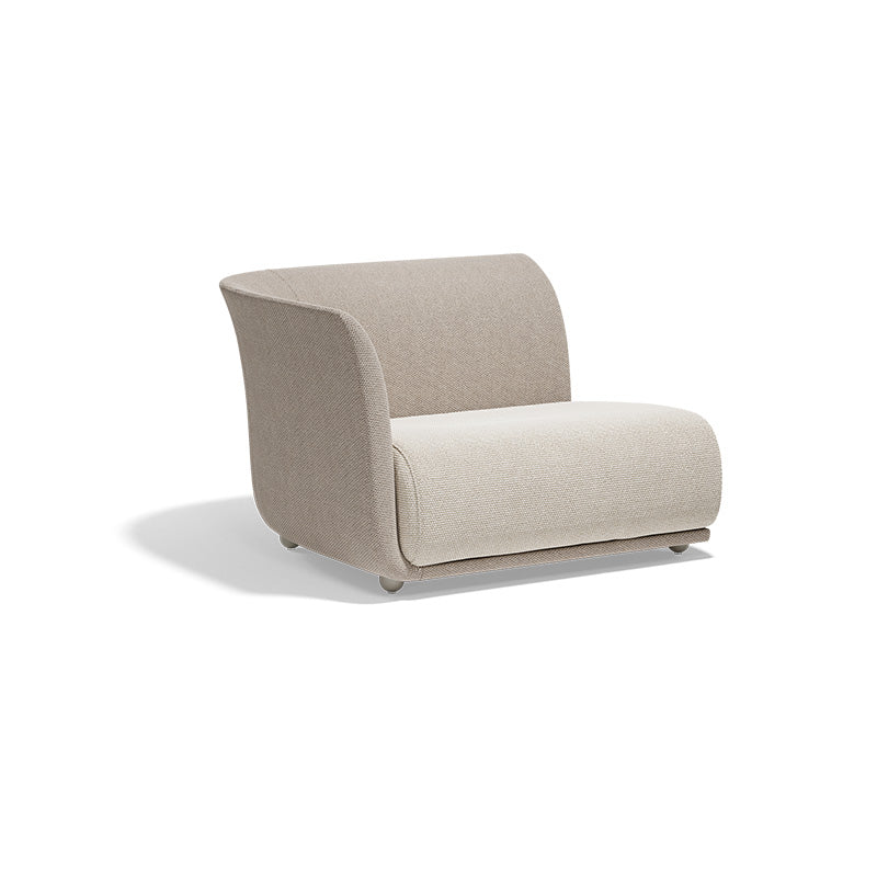 Suave - Module Droit