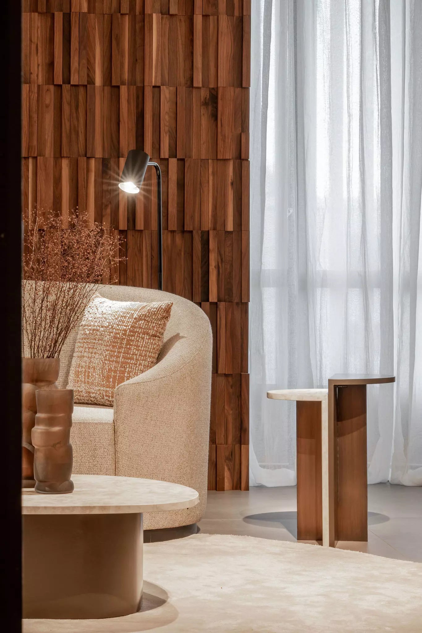 Table-Appoint-Artiste-interieur