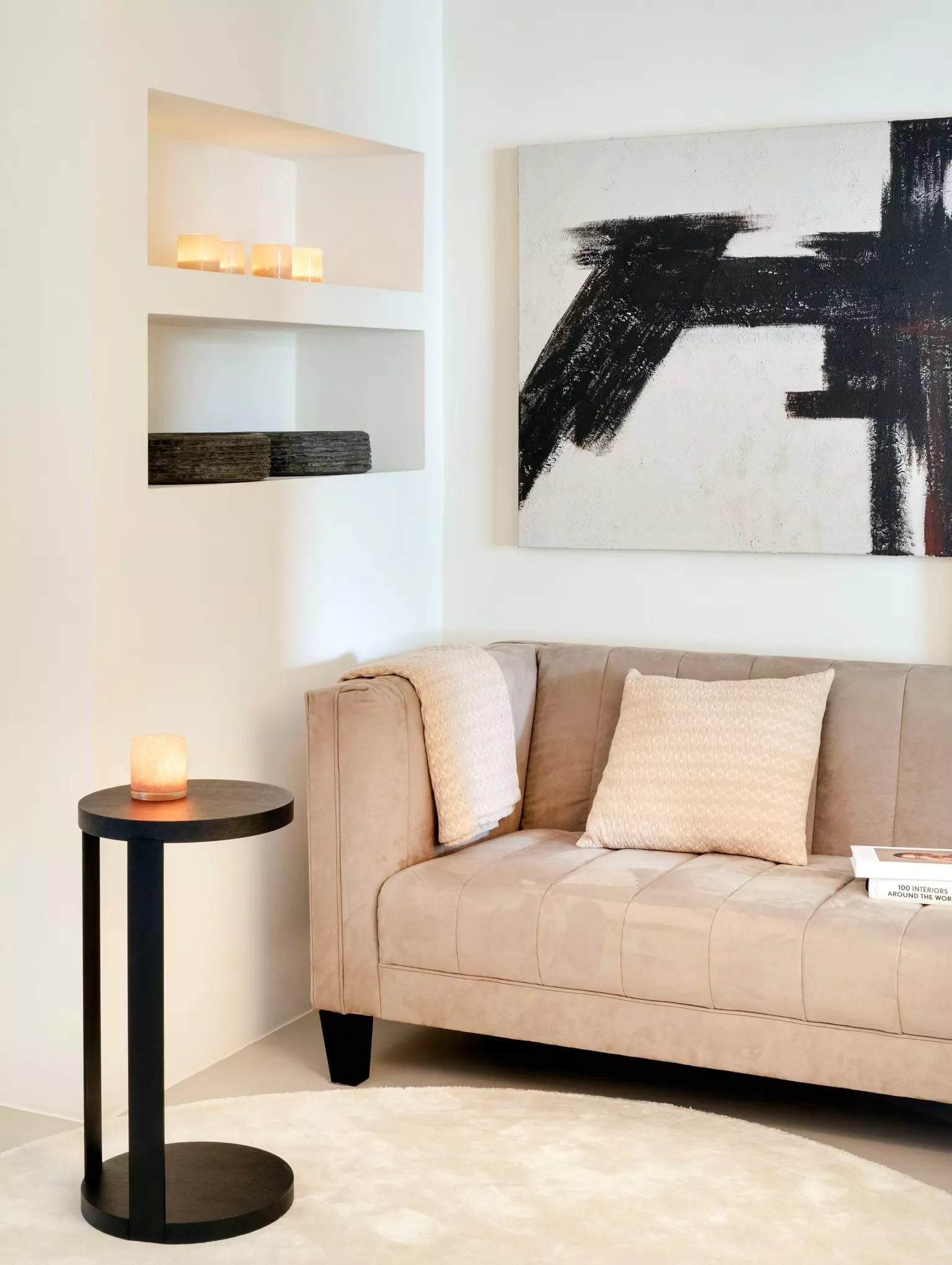 Table-Appoint-Haute-Ronde