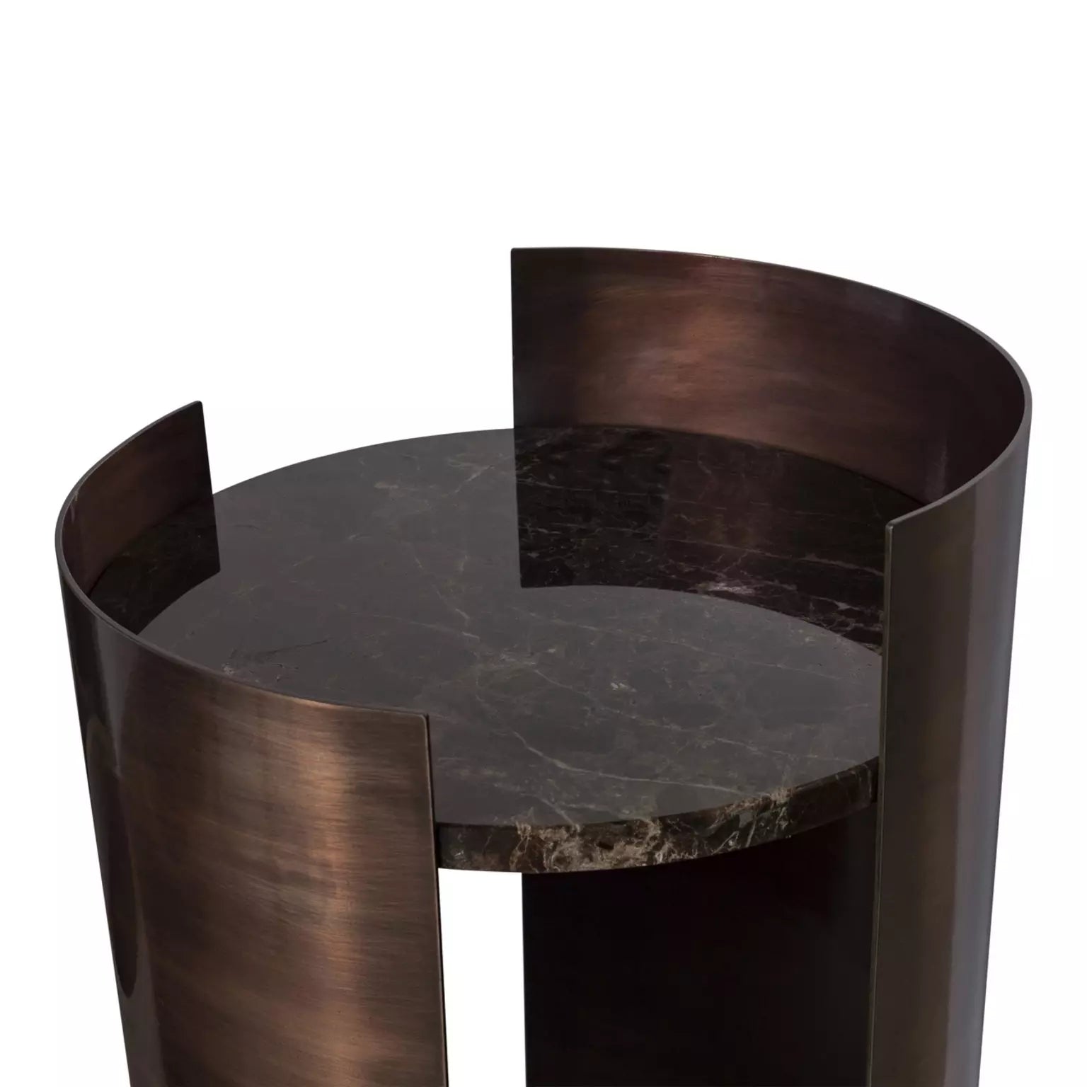 Table-Appoint-Salon-Design-pas-cher