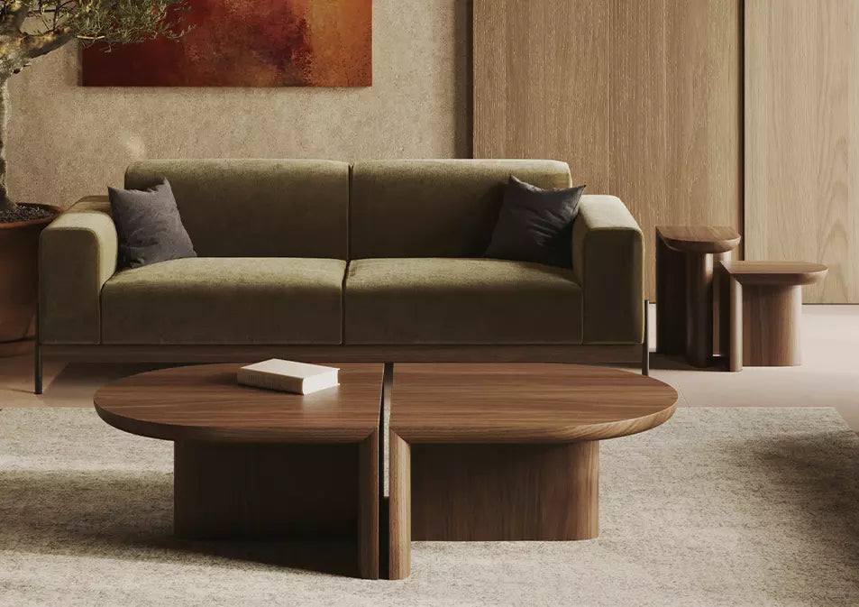 Table-Basse-Demi-Cercle