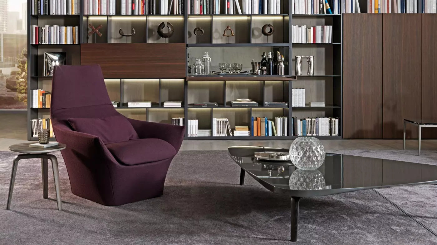 Table-Basse-Design-Triangle-original