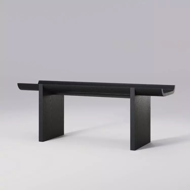 Table-Basse-Gigogne-Rectangle-bois-fonce