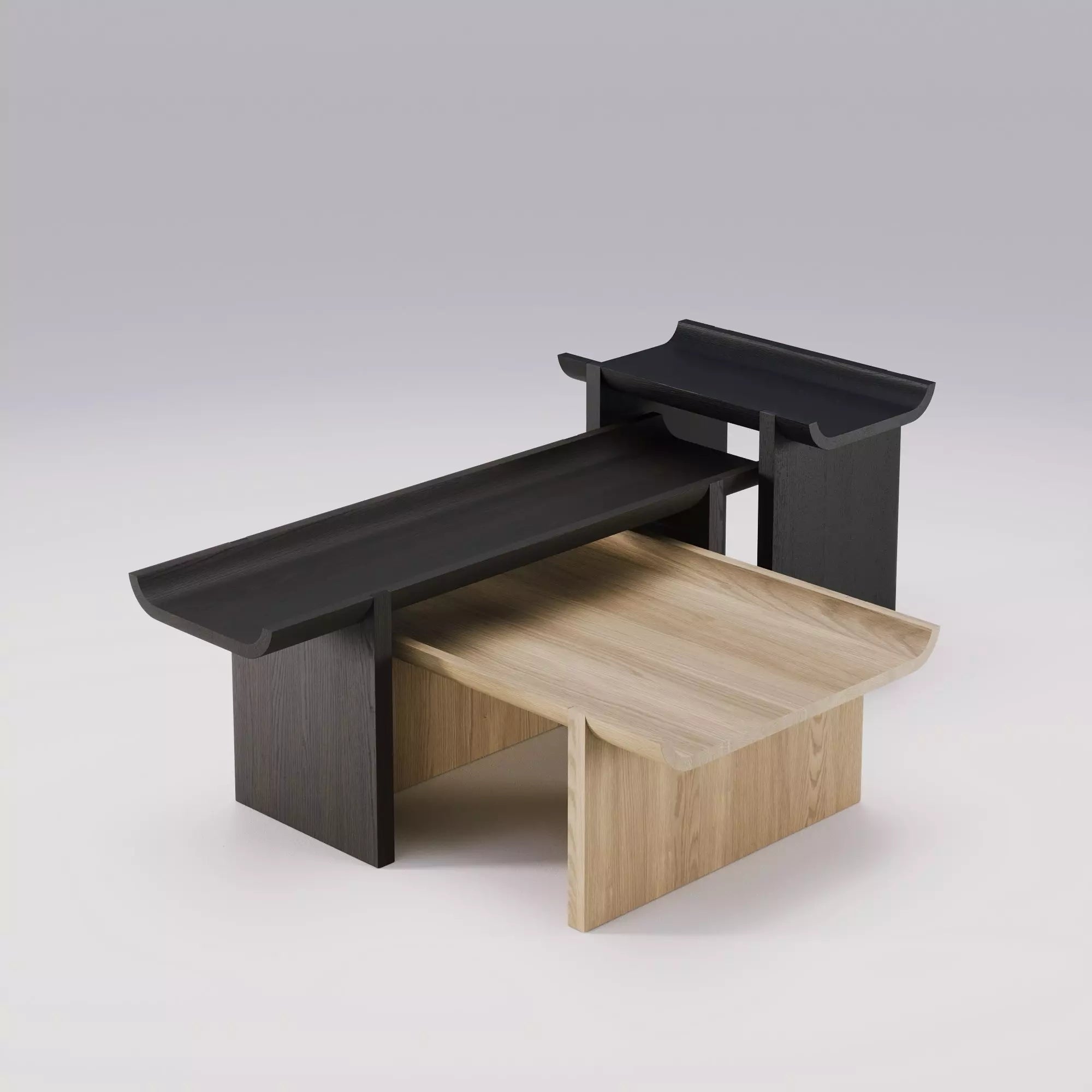 Table-Basse-Gigogne-Rectangle-ensemble