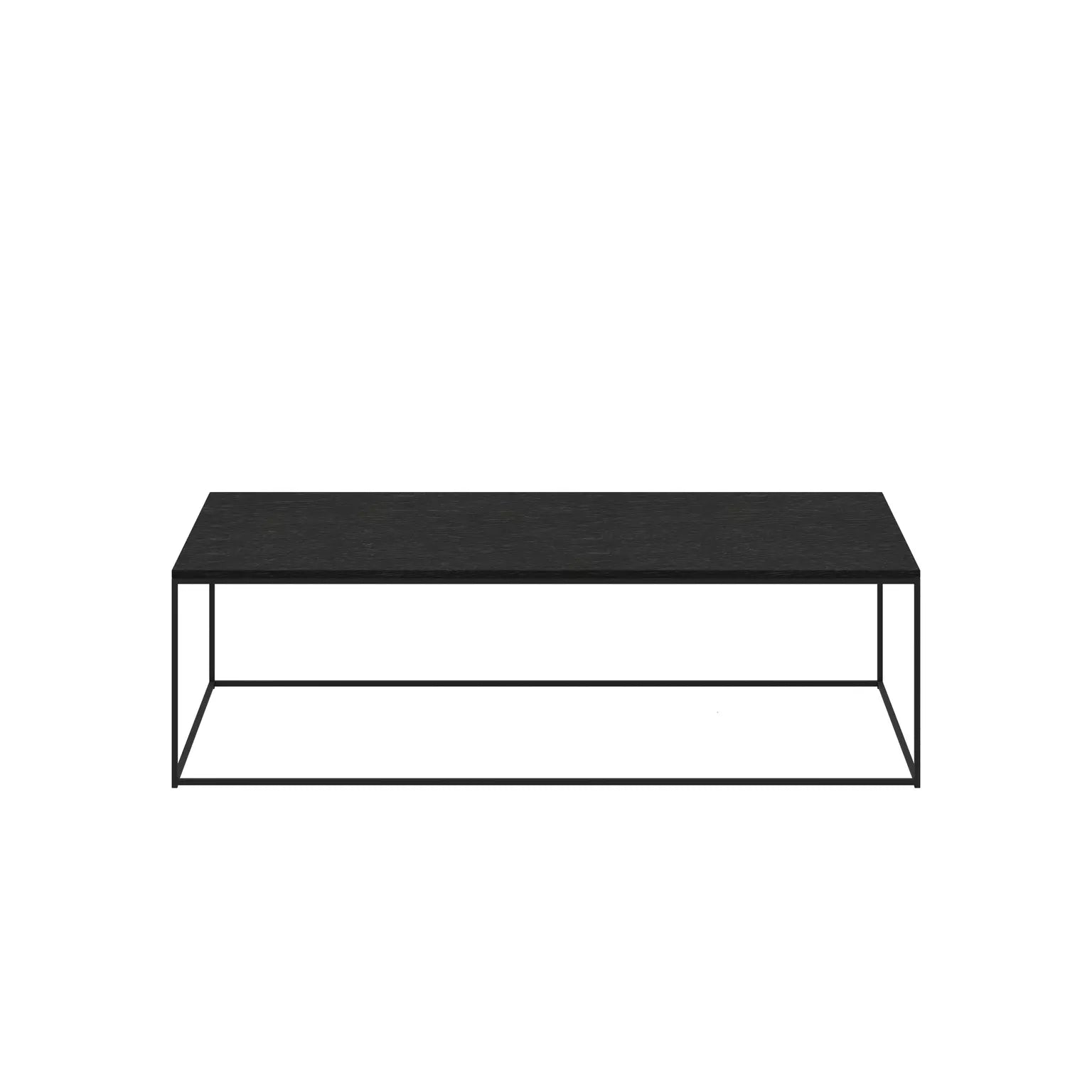 Table-Basse-Metal-Industriel-Rectangle-pas-cher