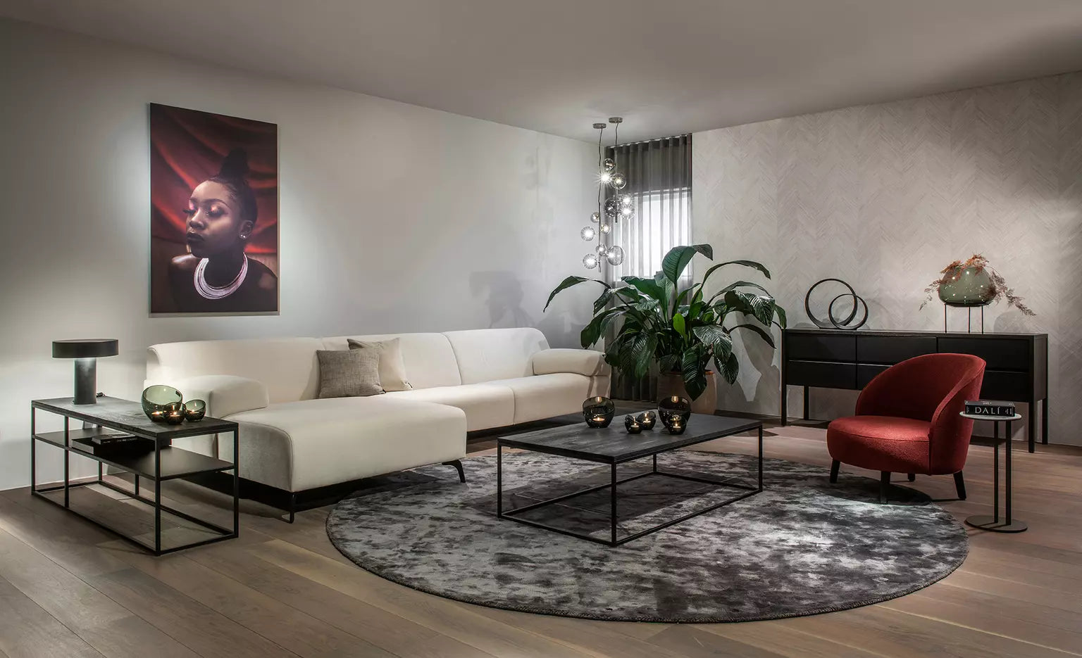 Table-Basse-Metal-Industriel-Rectangle