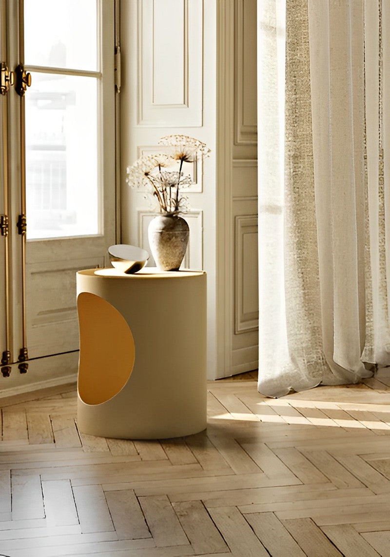 Table-Basse-Metal-Rangement-pas-cher_1