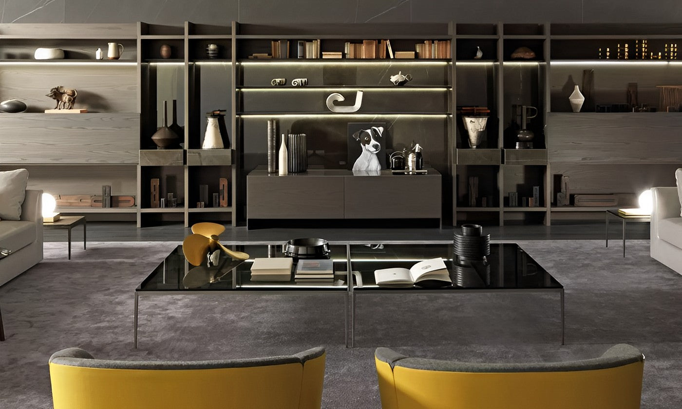 Table-Basse-Rectangle-Marbre-salle-a-mangr