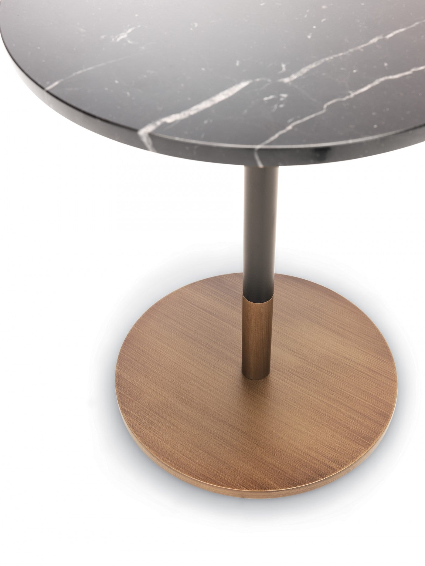 Table Basse - Stiletto