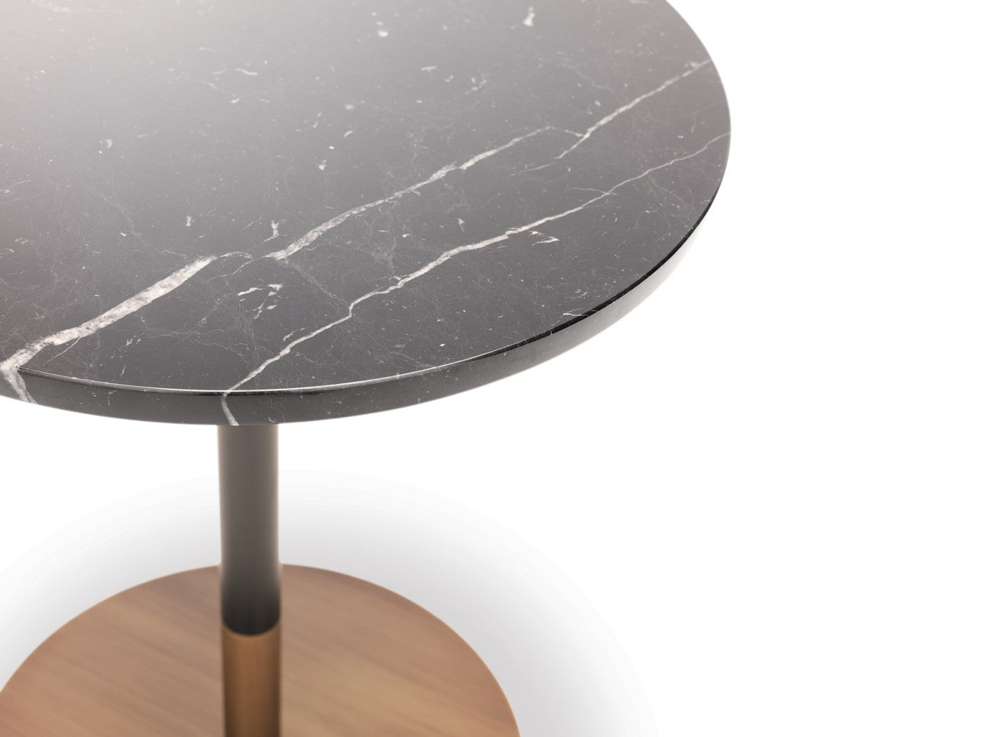 Table Basse - Stiletto