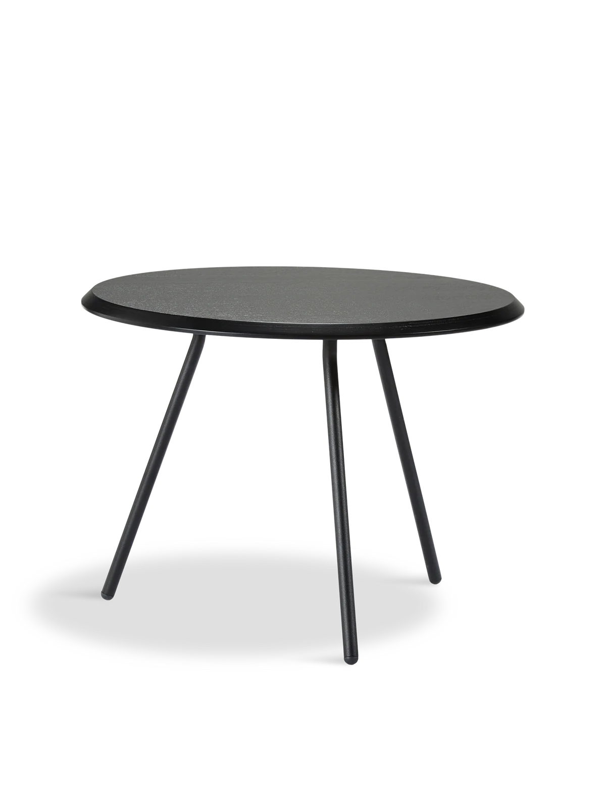 Table Basse - Soround Cofi