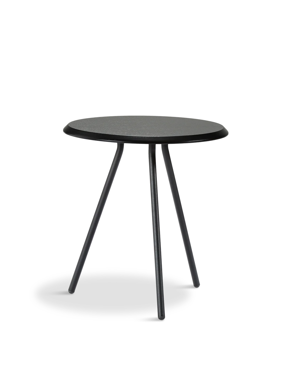 Table-Basse-Stratifie-deco