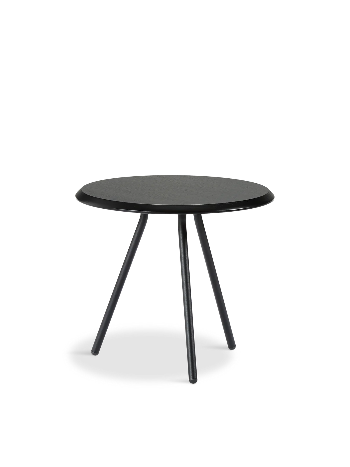 Table-Basse-Stratifie-pas-cher