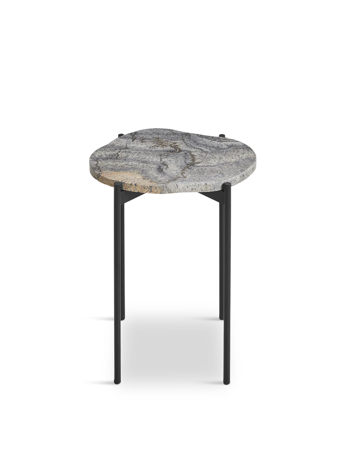 Table-Basse-Travertin-Beige-dimensions