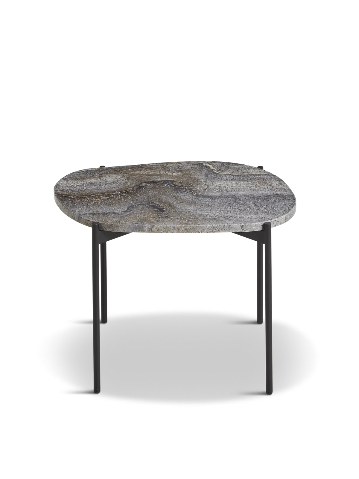 Table-Basse-Travertin-Beige-scandinave