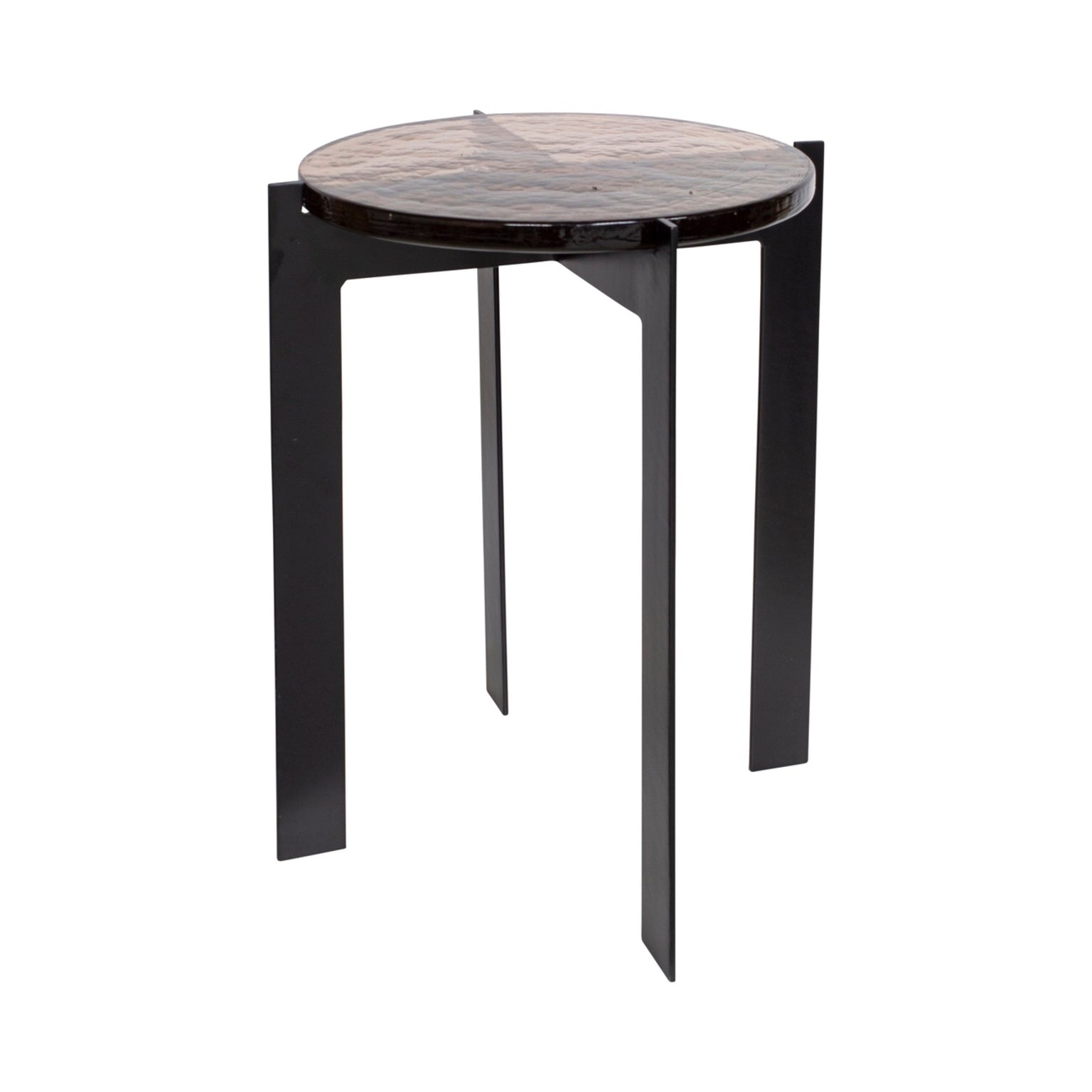 Table Basse - Nador