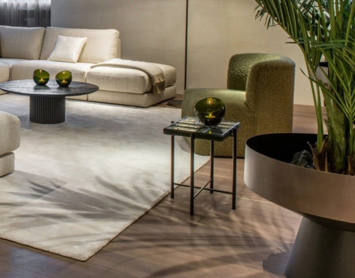 Table Basse - Matera