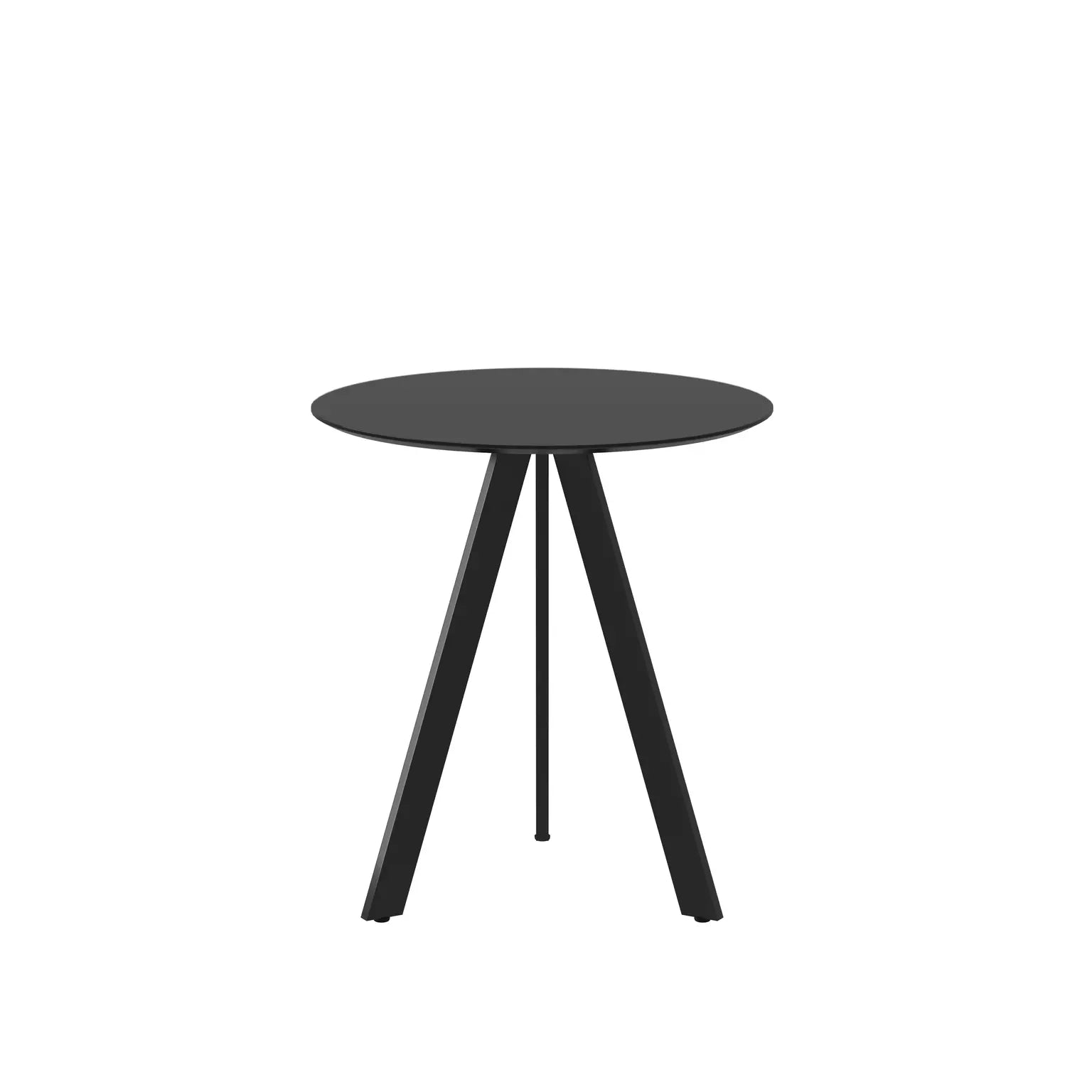 Table-Bistrot-Metal-interieur