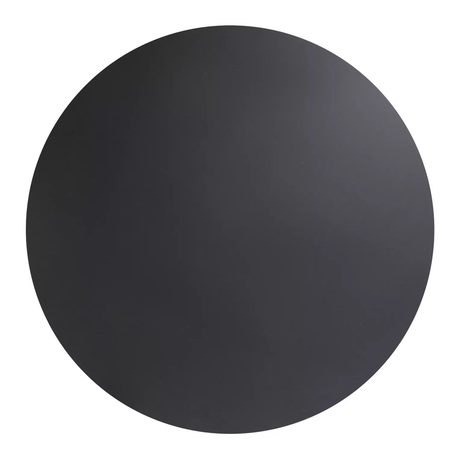 Table-Bistrot-Metal-pas-cher