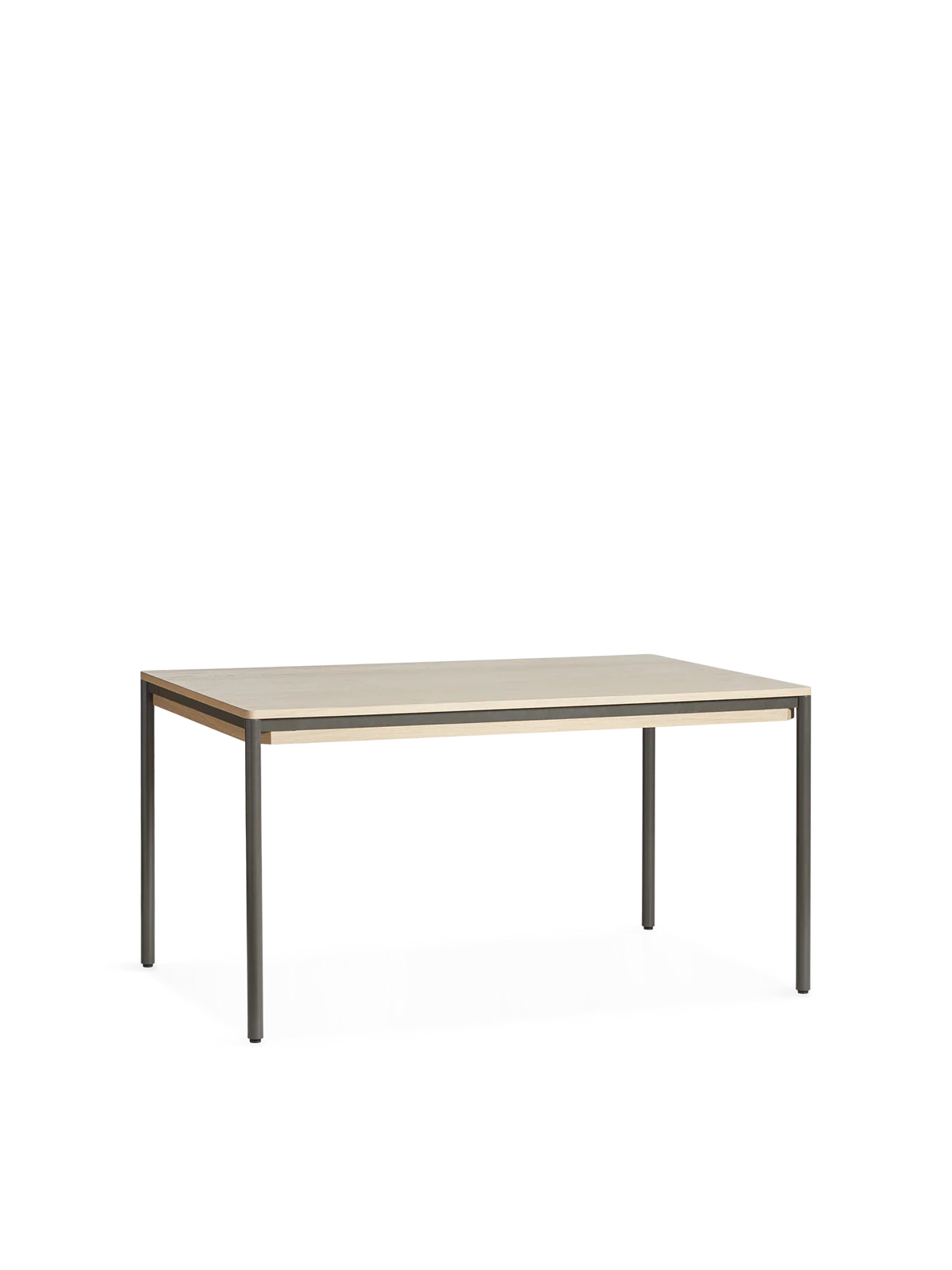 Table-Bois-Clair-Scandinave-interieur