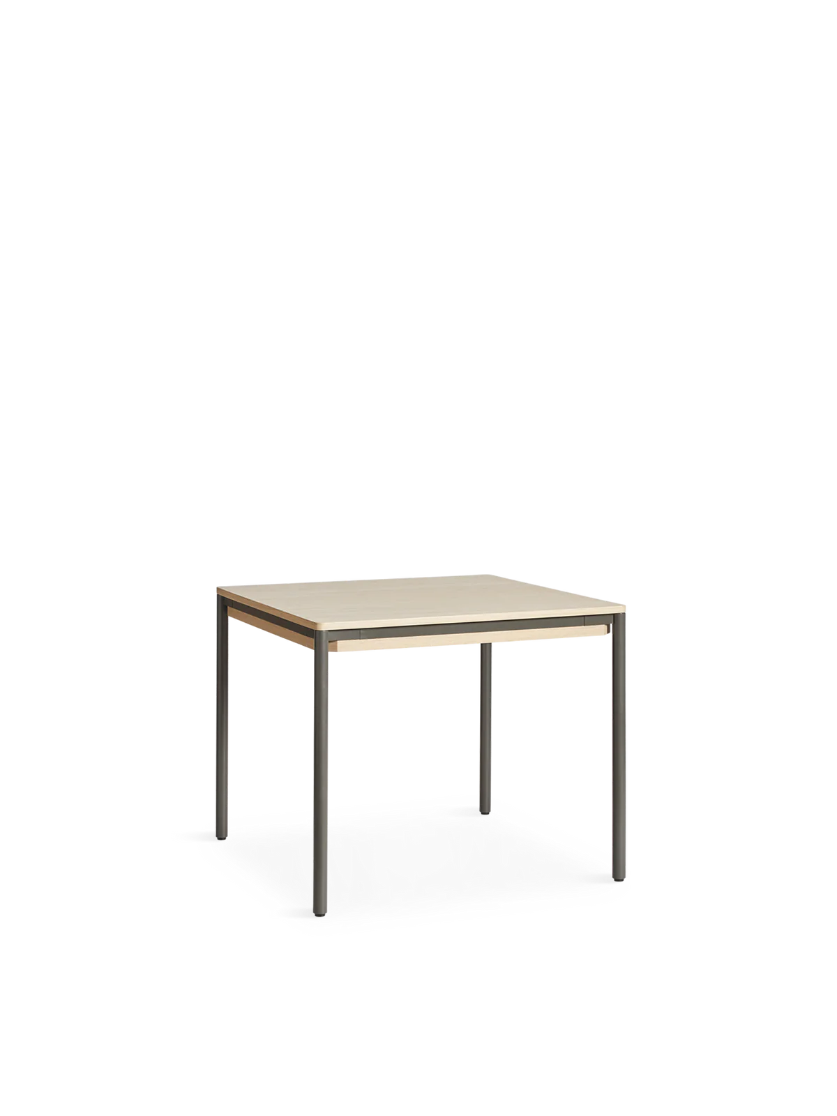 Table-Bois-Clair-Scandinave-salon