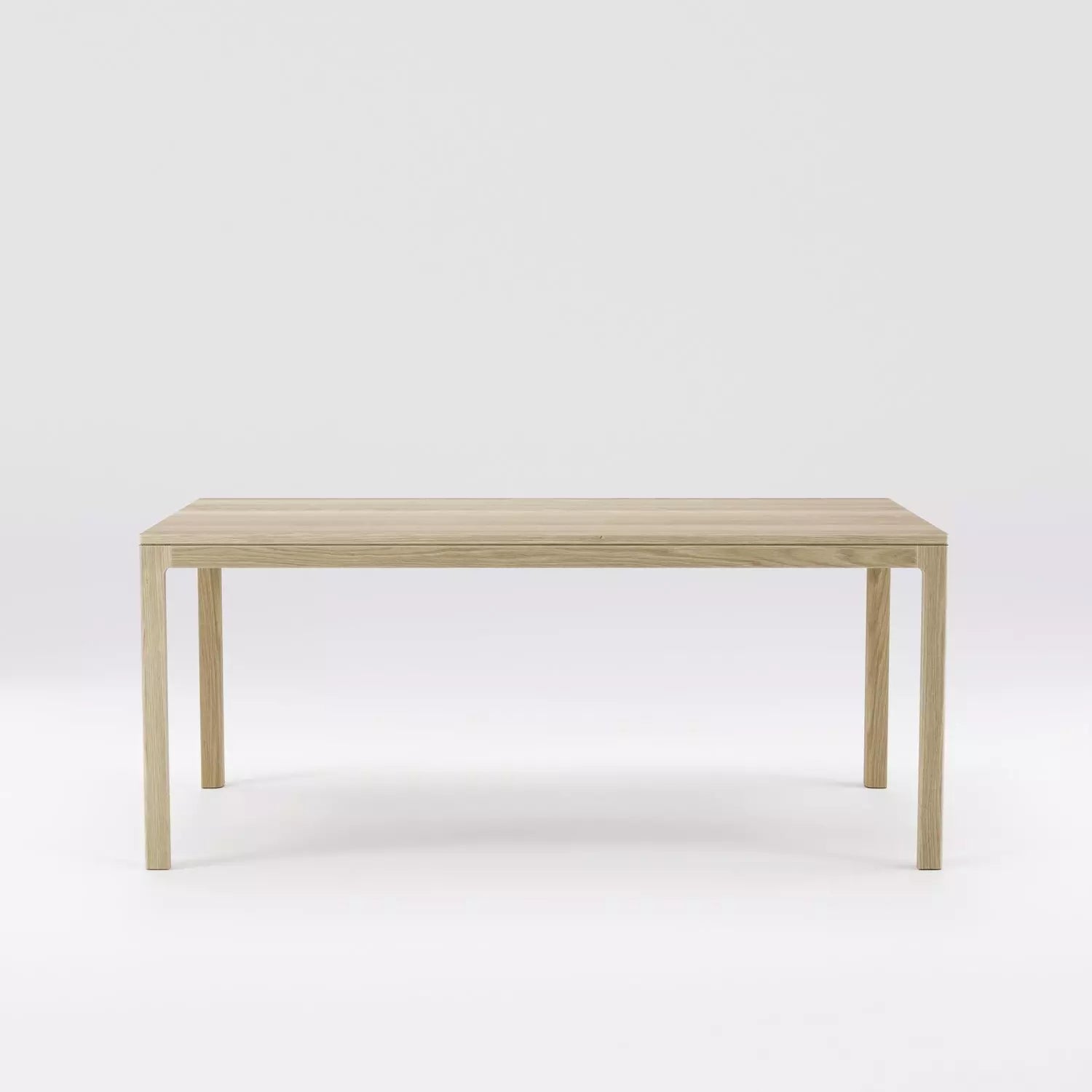 Table-Bois-Rectangle-original