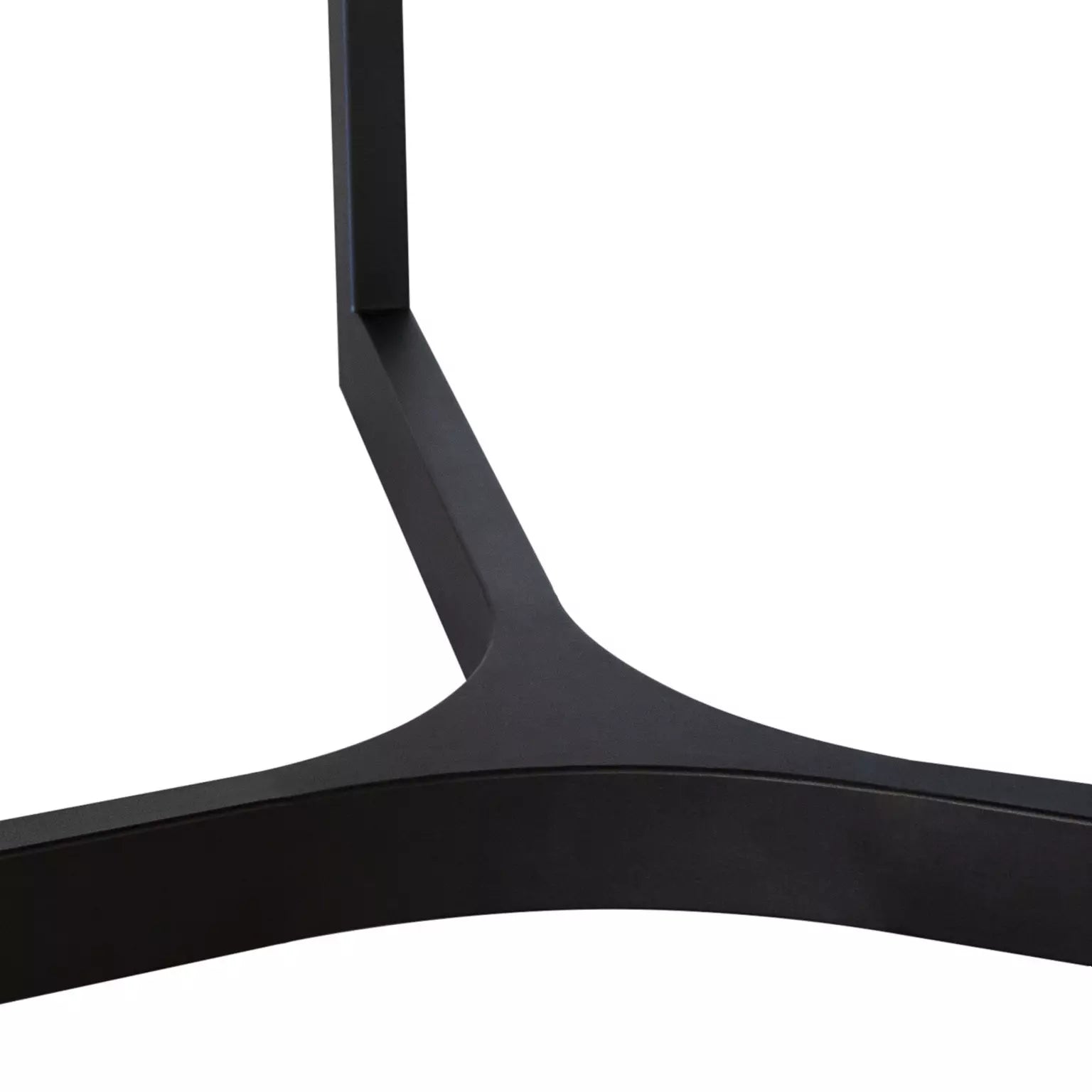 Table-Chene-Massif-Metal-pas-cher