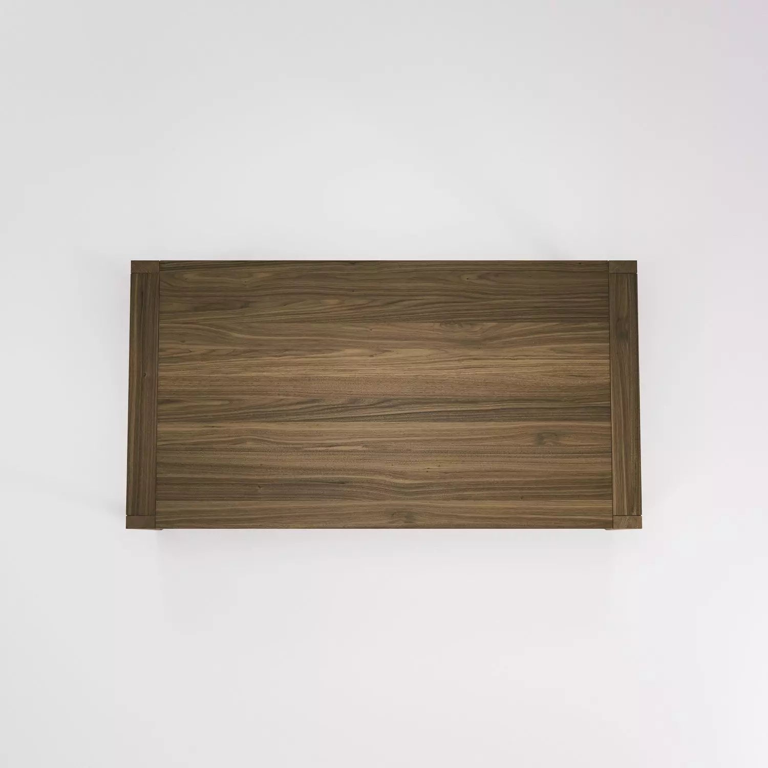 Table-Manger-8-Personnes-Bois-fonc