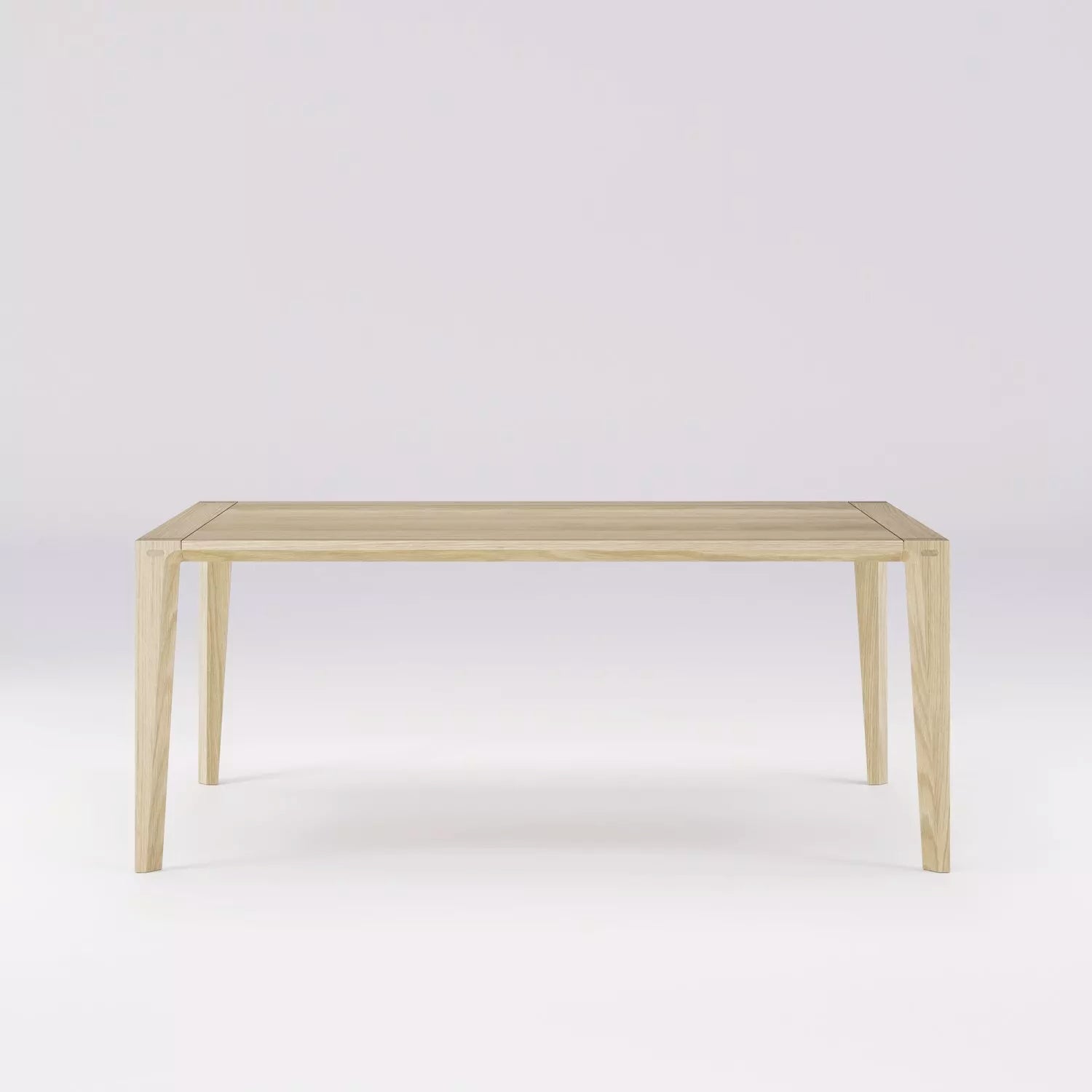 Table-Manger-8-Personnes-Bois-pas-cher