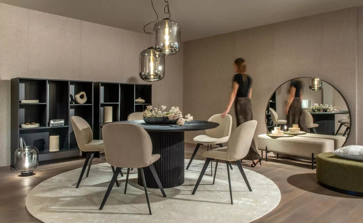 Table-Manger-Bois-Acacia