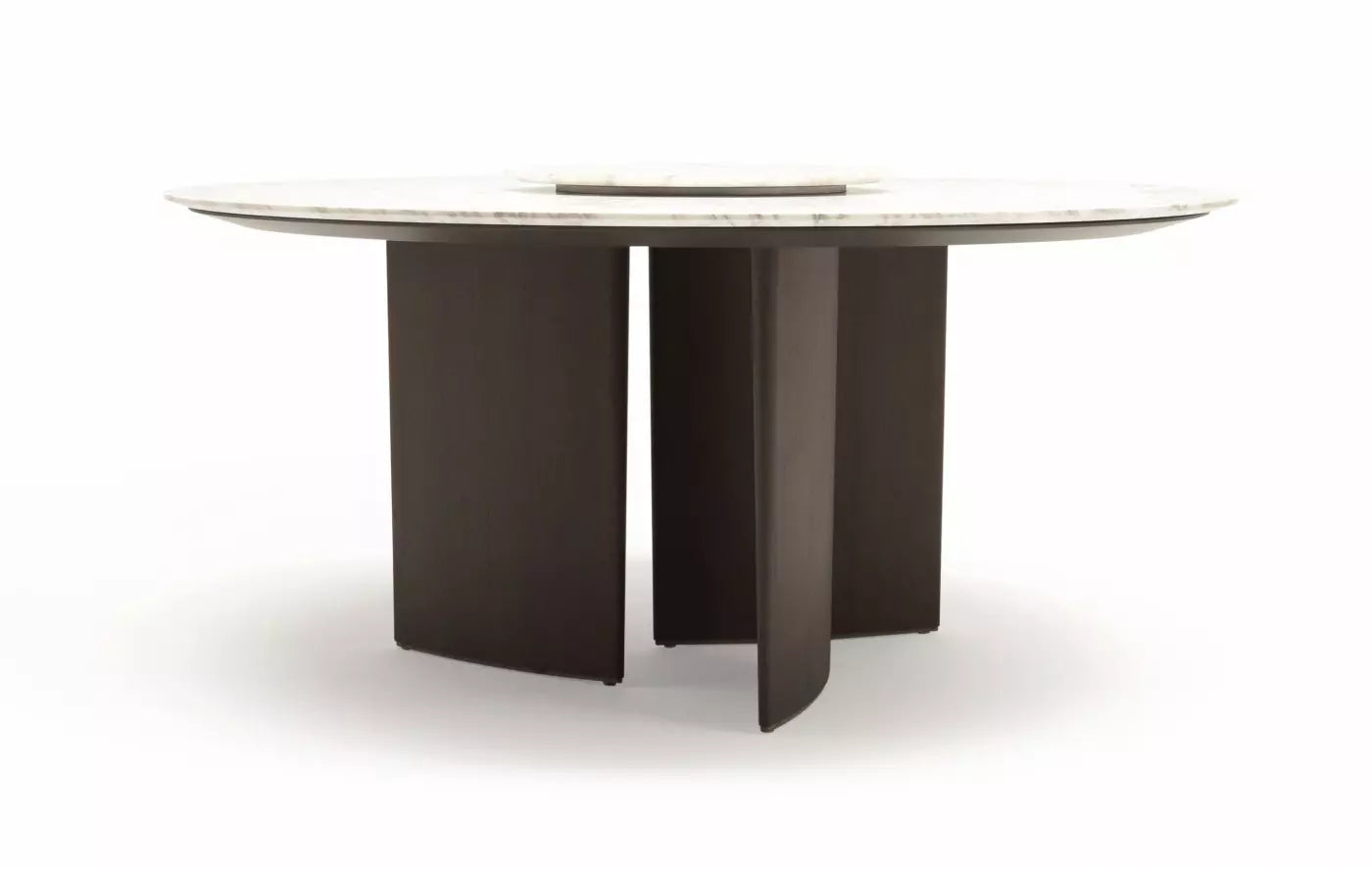 Table - Ala