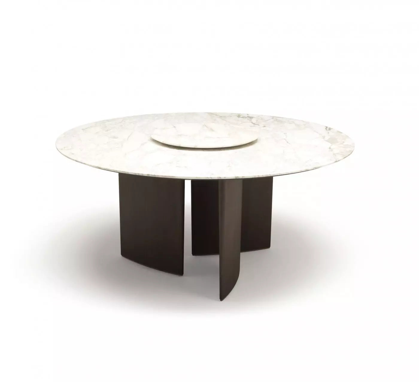 Table - Ala