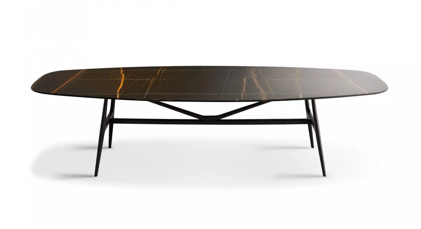 Table - Gaudi