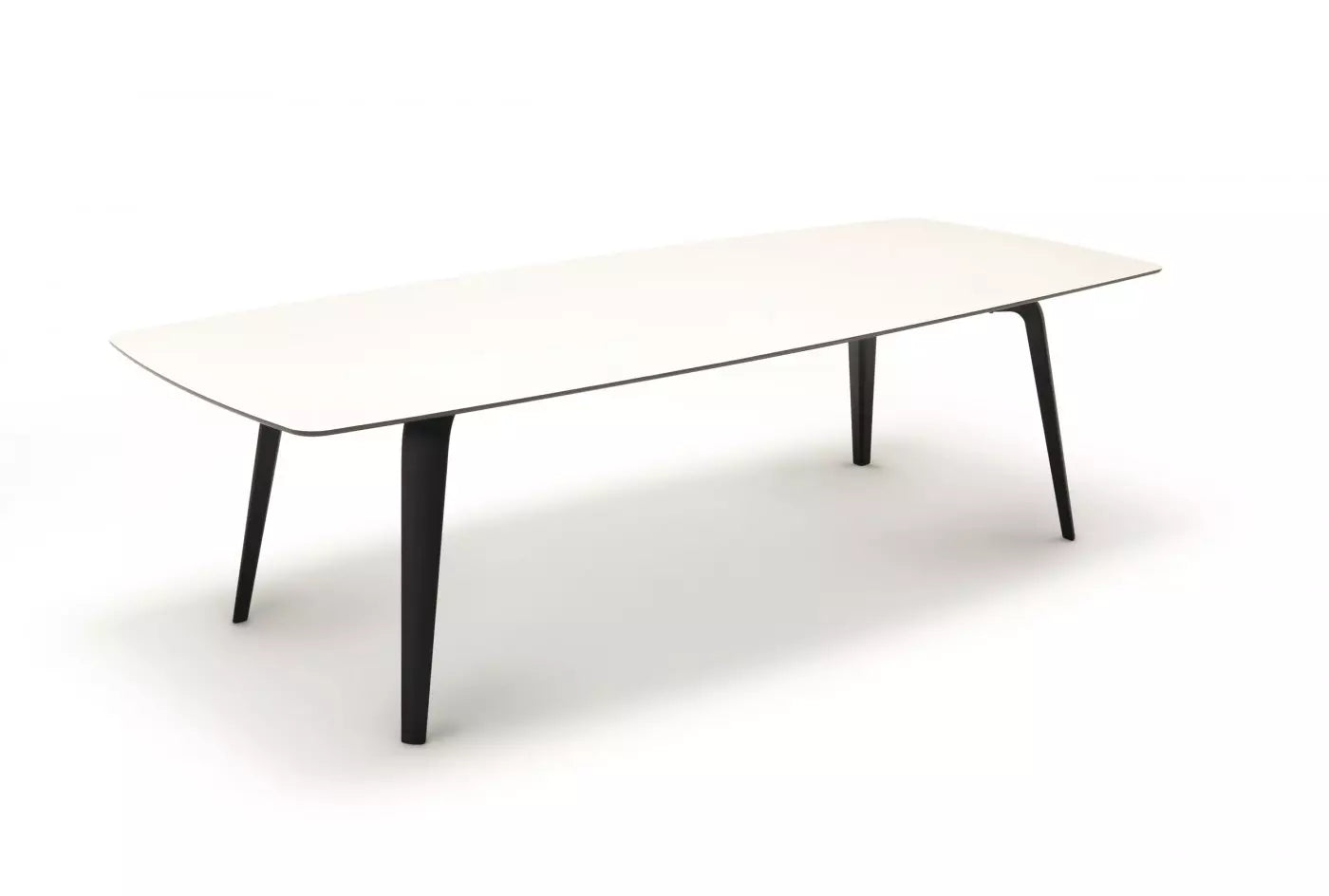 Table - Gramercy