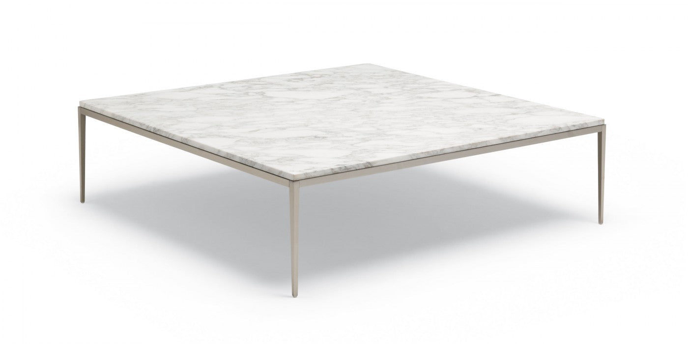 Table Basse - Kessler