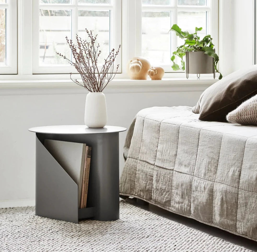 Table-d_Appoint-Rangement-Livres-pas-cher