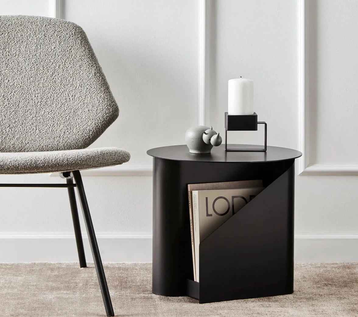 Table-d_Appoint-Rangement-Livres