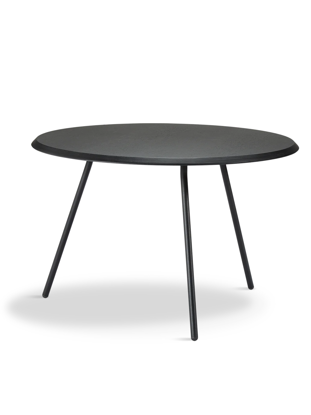 Table Basse -Soround Cofi 75