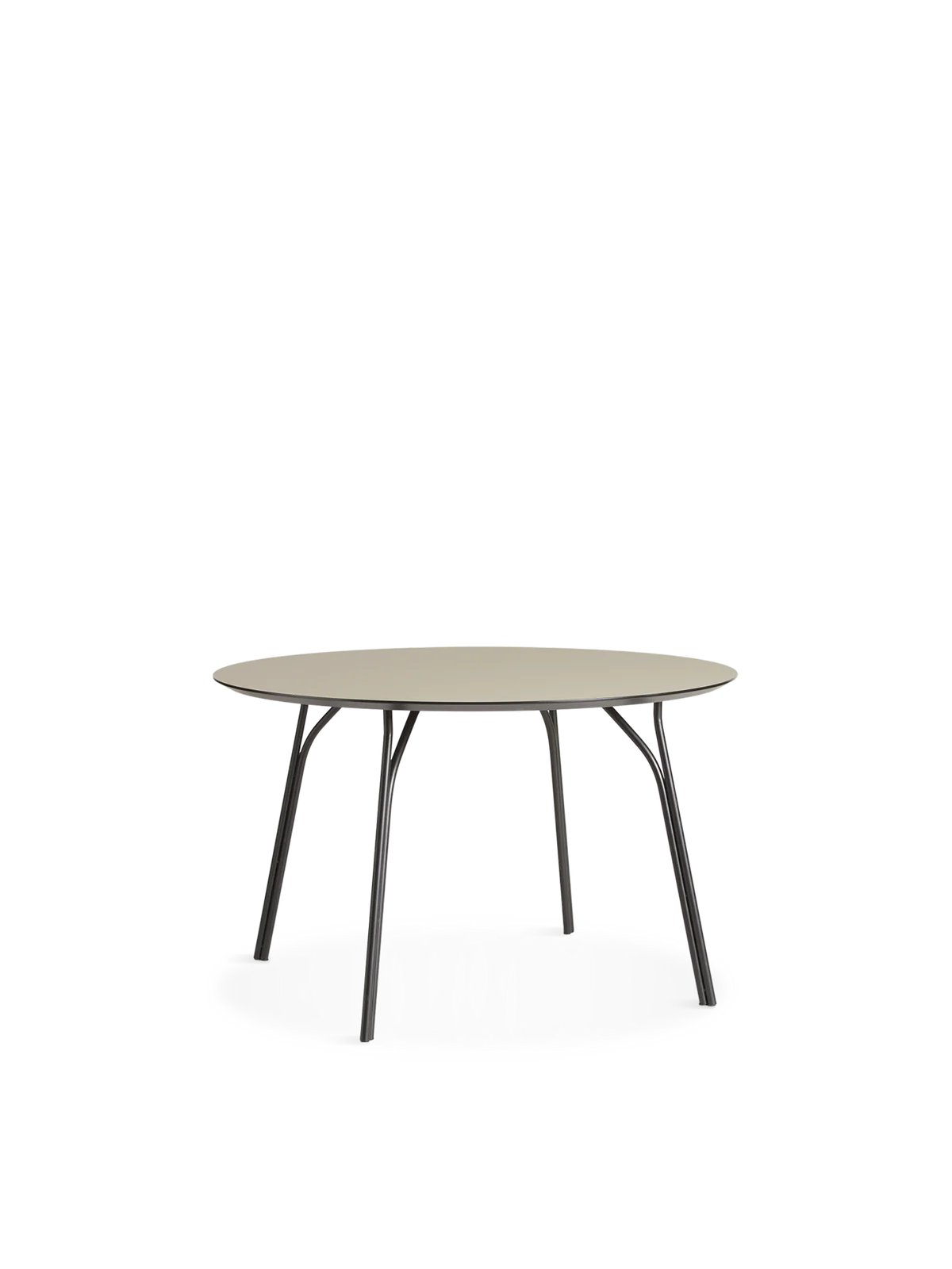 Table - Tree mali