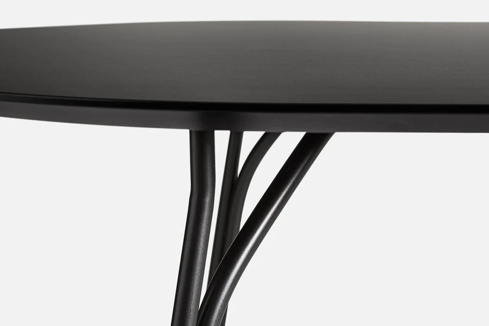 Table - Tree mali