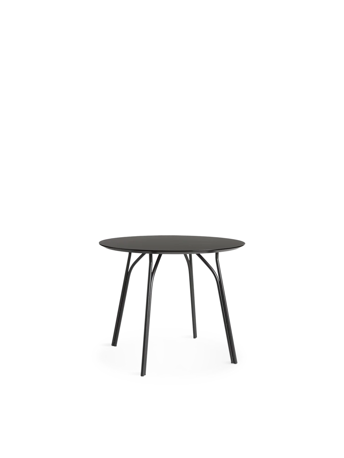 Table - Tree mali